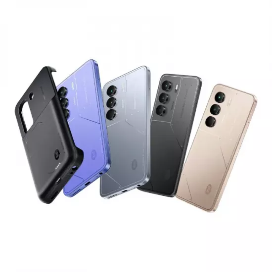 هاتف Itel P70