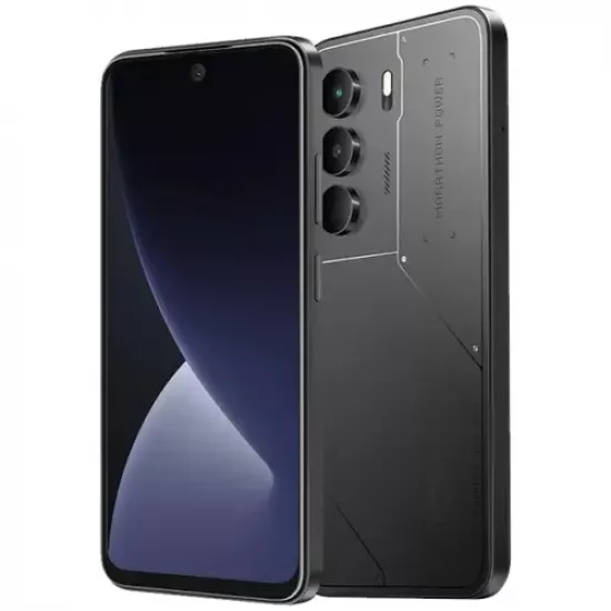 هاتف Itel P70