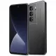 هاتف Itel P70