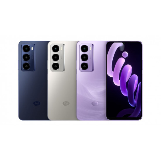 هاتف Itel City 100 هاتف Itel City 100