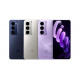 هاتف Itel City 100 هاتف Itel City 100