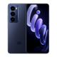 هاتف Itel City 100 هاتف Itel City 100