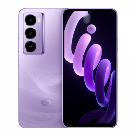 هاتف Itel City 100 هاتف Itel City 100