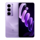 هاتف Itel City 100 هاتف Itel City 100