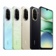 هاتف Redmi A5 