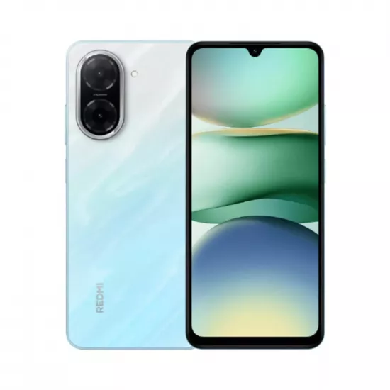 هاتف Redmi A5 