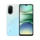 هاتف Redmi A5 