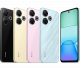 هاتف Redmi 13 هاتف Redmi 13