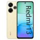 هاتف Redmi 13 هاتف Redmi 13