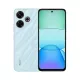 هاتف Redmi 13 هاتف Redmi 13