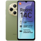 هاتف Redmi 14C هاتف Redmi 14C