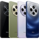 هاتف Redmi 14C هاتف Redmi 14C