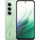 هاتف Redmi 15 5G هاتف Redmi 15 5G
