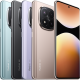 هاتف Redmi Note 14 5G هاتف Redmi Note 14 5G