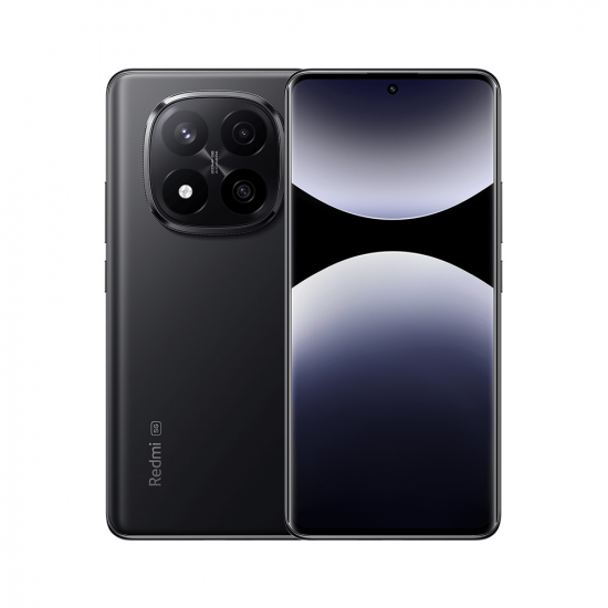 هاتف Redmi Note 14 5G هاتف Redmi Note 14 5G