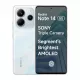 هاتف Redmi Note 14 5G هاتف Redmi Note 14 5G