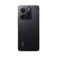 هاتف Redmi Note 14