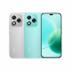 هاتف  HONOR 400 5G lite
