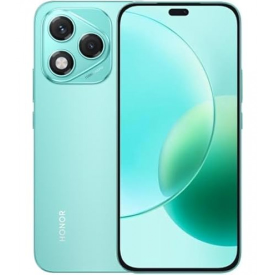 هاتف  HONOR 400 5G lite