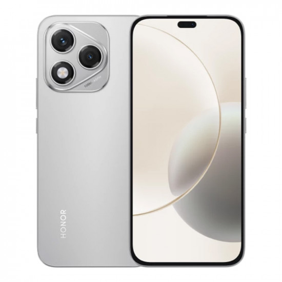 هاتف  HONOR 400 5G lite