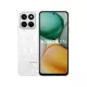 هاتف HONOR X7c هاتف HONOR X7c