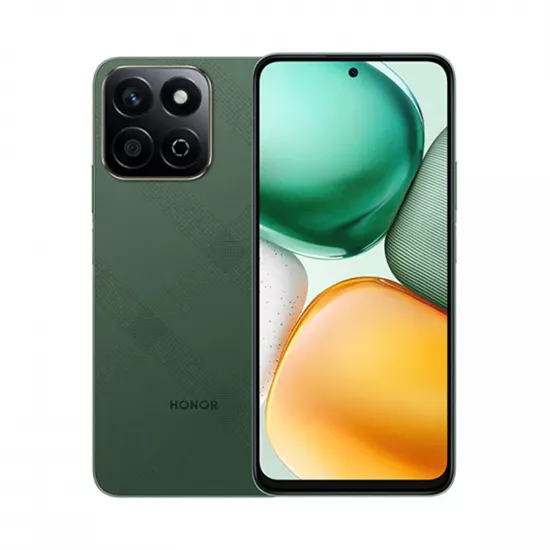 هاتف HONOR X7c هاتف HONOR X7c