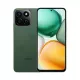 هاتف HONOR X7c هاتف HONOR X7c