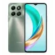 هاتف HONOR X6b هاتف HONOR X6b