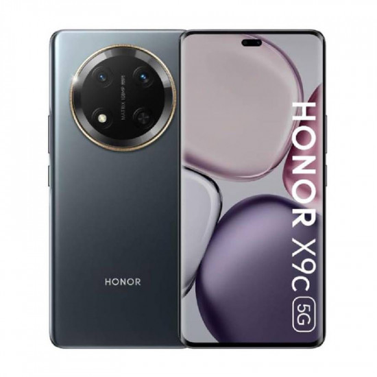 HONOR X9c 5G HONOR X9c 5G
