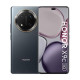 HONOR X9c 5G HONOR X9c 5G