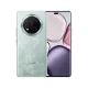HONOR X9c 5G HONOR X9c 5G