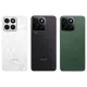 HONOR X7c 5G