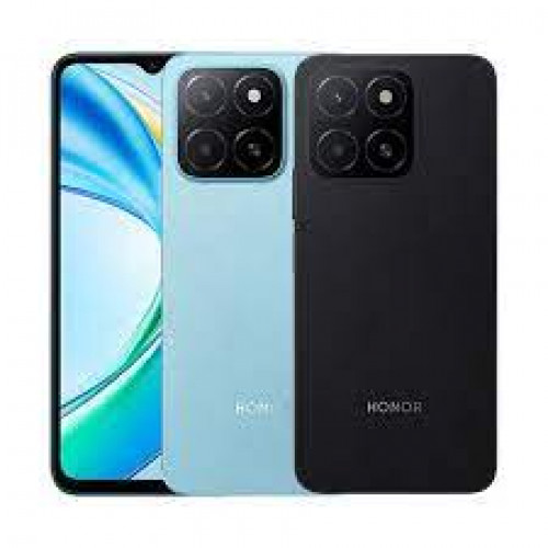 HONOR X5b Plus