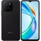 HONOR X5b Plus HONOR X5b Plus