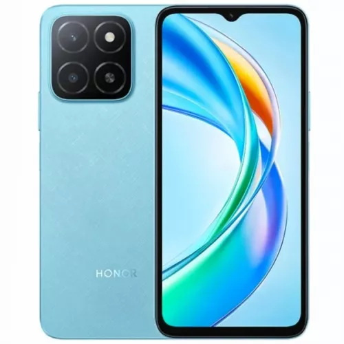HONOR X5b Plus