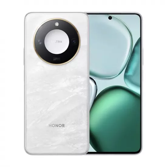 HONOR X9c Smart