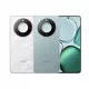 HONOR X9c Smart