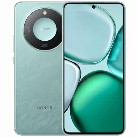 HONOR X9c Smart