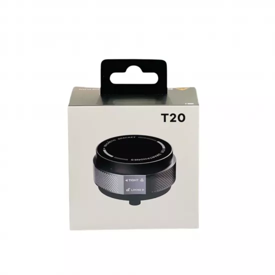 حامل مغناطيسي للهواتف الذكية T20