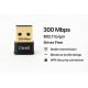 محول واي فاي USB لاسلكي (Evot WA750)