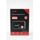 راوتر متنقل (Evot Wireless Mobils WiFi Pro – M88 Pro)