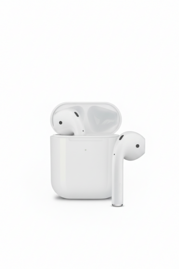 سماعة أذن لاسلكية (TWS Wireless Headset) حبة ثانية هدية سماعة أذن لاسلكية (TWS Wireless Headset) حبة ثانية هدية