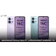 هاتف Redmi 15C 5G هاتف Redmi 15C 5G