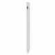 EONE-E PENCIL PRO (قلم ستايلس احترافي)