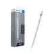 EONE-E PENCIL PRO (قلم ستايلس احترافي)