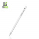 TENPLUS TNote قلم ستايلس 