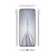 هاتف TECNO POVA Slim 5G