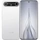 هاتف TECNO POVA Slim 5G
