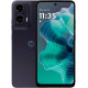  هاتف Motorola Moto G35 5G يدعم esim 