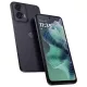  هاتف Motorola Moto G35 5G يدعم esim 